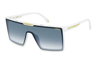 Carrera VICTORY C 07/S VK6/08 DK BLUE SHADEDWEISS