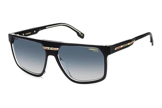Carrera VICTORY C  14/S 7C5/08