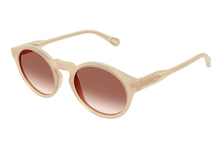 Chloé CC0014S 004