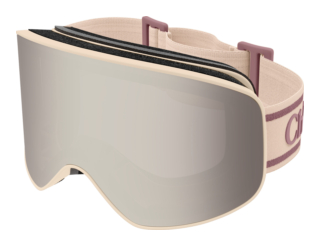 Chloé CH0072S 008 PINK