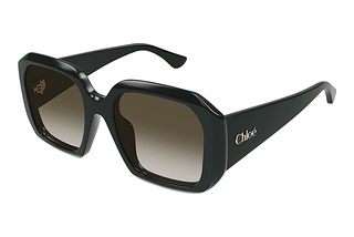 Chloé CH0300S 003 GREEN