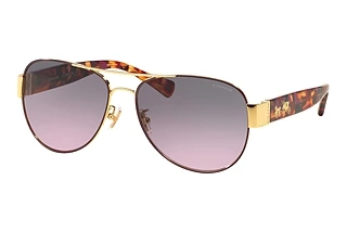 Coach L138 HC 7059 924890