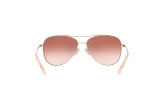 Vista posteriore Coach L1013 (HC7079 - 90056F)