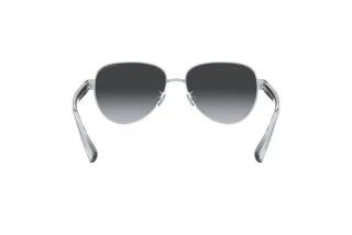 Vista posteriore Coach L1128 (HC7111 - 9001T3)