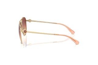 Vista laterale Coach C6178 (HC7128 - 900578)