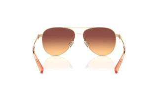 Vista posteriore Coach C6178 (HC7128 - 900578)