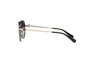 Vista laterale Coach C6179 (HC7129 - 50028G)