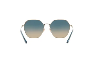 Vista posteriore Coach C7998 (HC7132 - 900579)