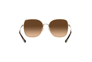 Vista posteriore Coach C7997 (HC7133 - 900574)