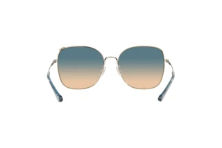 Vista posteriore Coach C7997 (HC7133 - 900579)