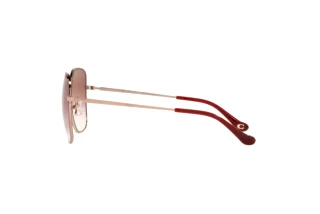 Vista laterale Coach C7997 (HC7133 - 94038D)