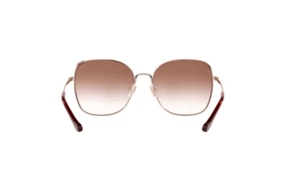 Vista posteriore Coach C7997 (HC7133 - 94038D)