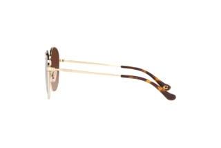 Vista laterale Coach C7996 (HC7134 - 9005T5)