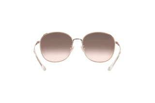 Vista posteriore Coach C7996 (HC7134 - 93318Z)