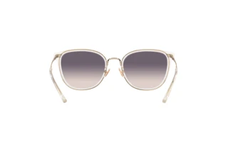 Vista posteriore Coach C7999 (HC7135 - 511136)