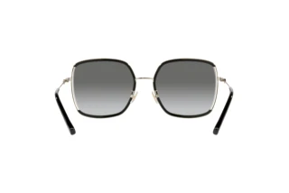 Vista posteriore Coach C8000 (HC7139BD - 934611)