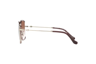 Vista laterale Coach C8000 (HC7139BD - 94028D)