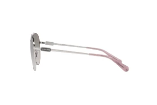 Vista laterale Coach CD474 (HC7140 - 90016I)