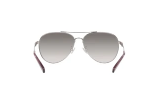 Vista posteriore Coach CD474 (HC7140 - 90016I)