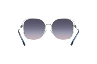 Vista posteriore Coach CD453 (HC7145BD - 90018H)