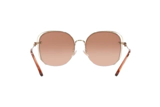 Vista posteriore Coach CD453 (HC7145BD - 900513)