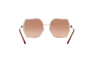 Vista posteriore Coach CD454 (HC7146BD - 900513)