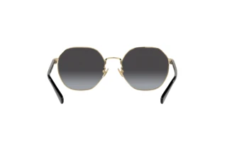 Vista posteriore Coach CH556 (HC7147 - 90058G)