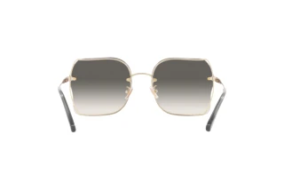 Vista posteriore Coach CH574 (HC7150D - 900511)