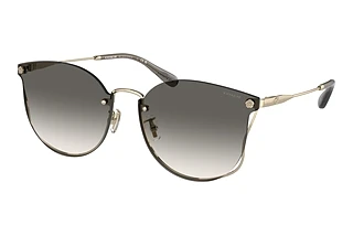 Coach CH573 HC 7151D 900511