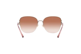 Vista posteriore Coach CK481 (HC7152 - 933113)