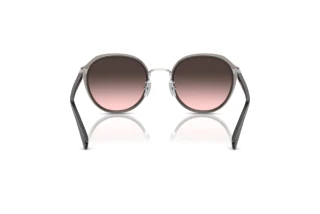 Vista posteriore Coach CL924 (HC7154 - 900146)