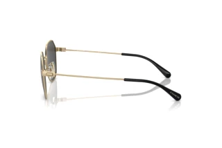 Vista laterale Coach CL915 (HC7155 - 900587)