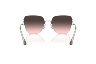 Vista posteriore Coach CL904 (HC7156D - 900146)