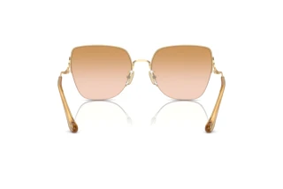 Vista posteriore Coach CL904 (HC7156D - 90052D)