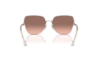 Vista posteriore Coach CL904 (HC7156D - 933113)