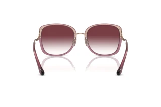 Vista posteriore Coach CL905 (HC7157D - 58013P)