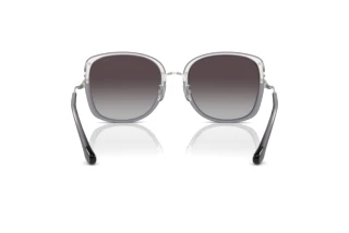 Vista posteriore Coach CL905 (HC7157D - 58023C)