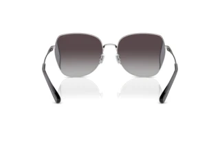 Vista posteriore Coach CL906 (HC7158D - 90013C)