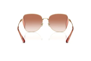 Vista posteriore Coach CL906 (HC7158D - 900513)