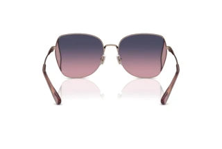 Vista posteriore Coach CL906 (HC7158D - 9331I6)