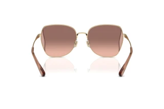 Vista posteriore Coach CL906 (HC7158D - 942913)