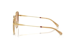 Vista laterale Coach CL906 (HC7158D - 94412D)