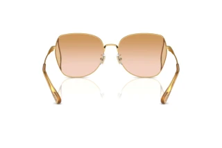 Vista posteriore Coach CL906 (HC7158D - 94412D)