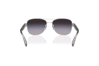 Vista posteriore Coach CR617 (HC7161 - 90018G)