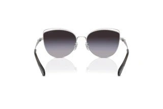 Vista posteriore Coach CR621 (HC7162 - 90018G)