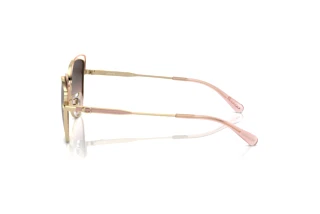 Vista laterale Coach CR621 (HC7162 - 900546)