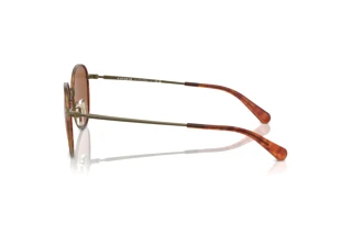 Vista laterale Coach CR631 (HC7163 - 933373)