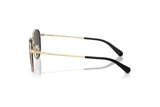 Vista laterale Coach CR631 (HC7163 - 934687)