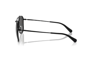 Vista laterale Coach CR626 (HC7164 - 934487)