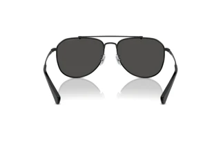 Vista posteriore Coach CR626 (HC7164 - 934487)